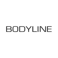 Bodyline