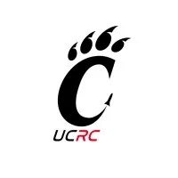University of Cincinnati Rocketry Club