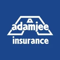 Adamjee Insurance Company Limited