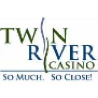 Twin River Casino