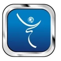 TANGENT HI TECH ENGINEERING