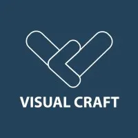 Visual Craft