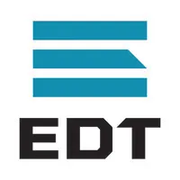 Engineering Design & Testing