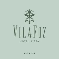 Vila Foz Hotel & SPA