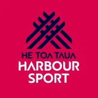 He Toa Taua - Harbour Sport