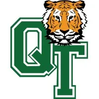 Queens Vocational and Technical High School