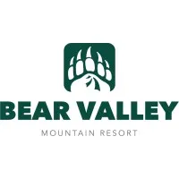 Bear Valley Resorts