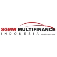 PT. SGMW Multifinance Indonesia