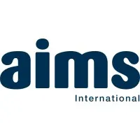AIMS International Executive Search & Talent Management Worldwide