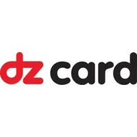DZ Card Thailand Talent Acquisition