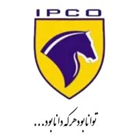 IPCO, Irankhodro Powertrain Co