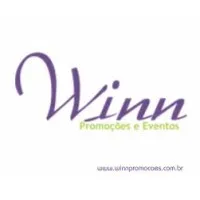 WINN PROMOÇÕES E EVENTOS