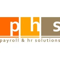 PHS - Payroll & HR Solutions