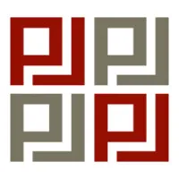 Poder Judicial del Perú (oficial)