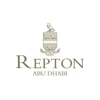 Repton Abu Dhabi
