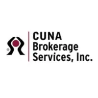 CUNA Brokerage Services, Inc