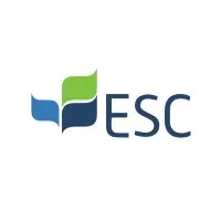 Envirosolutions & Consulting Pte Ltd