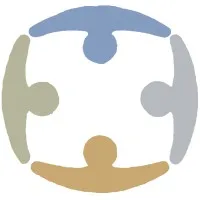 UNC Undergraduate Business Symposium