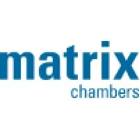 Matrix Chambers