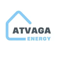 ATVAGA ENERGY LLC