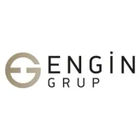 Engin Grup