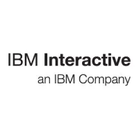 IBM Interactive - an IBM company