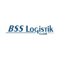 BSS Logistik GmbH