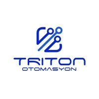 Triton Otomasyon Yazılım Ltd şti