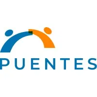 Asociación Civil Grupo PUENTES