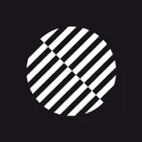 Pullman Singapore Orchard