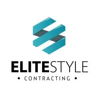 ELITE STYLE Design & Build