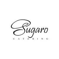SUGARO CATERING SL