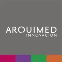 Arquimed