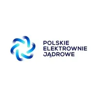 Polskie Elektrownie Jądrowe