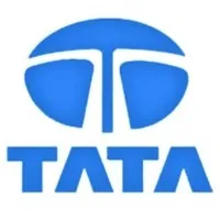 Tata Sponge Iron Limited