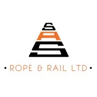 SAS Rope & Rail Ltd
