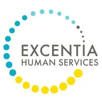 Excentia, PA
