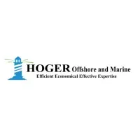 Hoger Offshore and Marine Pvt. Ltd.
