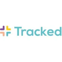 Tracked Ltd