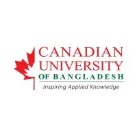 Canadian University of Bangladesh