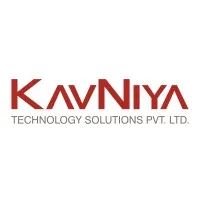 KavNiya Technology Solutions
