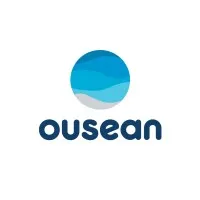 PT Ousean Global Digital