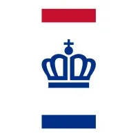 Det Nationale Forskningscenter for Arbejdsmiljø (NFA/NRCWE)