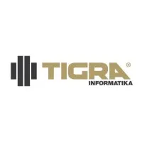 Tigra Kft.