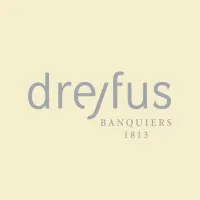 Dreyfus Sons & Co Ltd, Banquiers