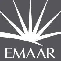 EMAAR MISR - BELLE VIEE
