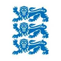 Ministry of Social Affairs of Estonia / Sotsiaalministeerium