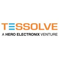 Tessolve Semiconductor PVT LTD (TessolveDTS Inc)