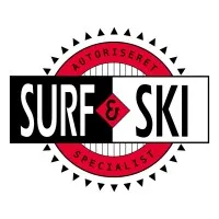 Surf & Ski A/S