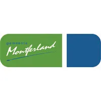 Gemeente Montferland